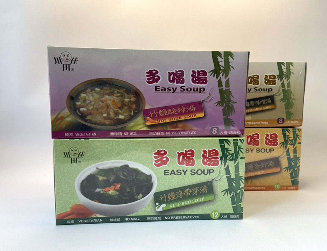 川田佳多喝湯系列